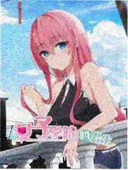 厨房奇遇记 综艺在线看